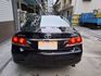 TOYOTA豐田 CAMRY  第4張縮圖