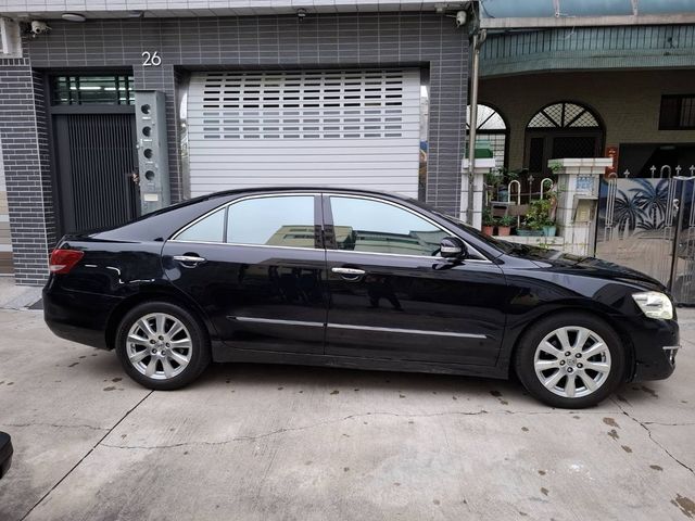 TOYOTA豐田 CAMRY  第7張相片