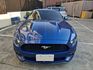 FORD福特 MUSTANG  第3張縮圖