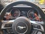 FORD福特 MUSTANG  第5張縮圖