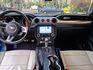 FORD福特 MUSTANG  第6張縮圖