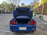 FORD福特 MUSTANG  第7張縮圖