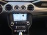 FORD福特 MUSTANG  第8張縮圖