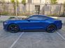 FORD福特 MUSTANG  第9張縮圖