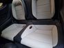 FORD福特 MUSTANG  第11張縮圖