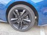 FORD福特 MUSTANG  第13張縮圖