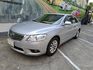 TOYOTA豐田 CAMRY  第1張縮圖