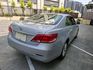 TOYOTA豐田 CAMRY  第2張縮圖