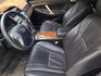 TOYOTA豐田 CAMRY  第8張縮圖