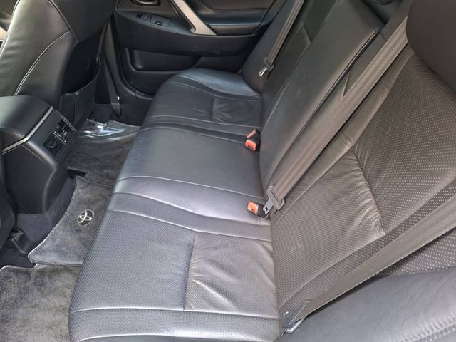 TOYOTA豐田 CAMRY  第9張相片
