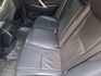 TOYOTA豐田 CAMRY  第9張縮圖