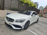 M-BENZ賓士 CLA250  第1張縮圖