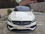 M-BENZ賓士 CLA250  第3張縮圖