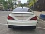 M-BENZ賓士 CLA250  第4張縮圖