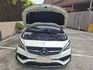 M-BENZ賓士 CLA250  第6張縮圖