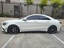 M-BENZ賓士 CLA250  第10張縮圖