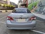 TOYOTA豐田 ALTIS  第4張縮圖