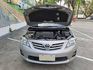 TOYOTA豐田 ALTIS  第6張縮圖