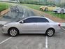 TOYOTA豐田 ALTIS  第7張縮圖