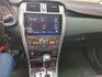 TOYOTA豐田 ALTIS  第8張縮圖