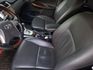 TOYOTA豐田 ALTIS  第10張縮圖