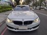 BMW寶馬 328I GT  第3張縮圖