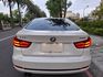BMW寶馬 328I GT  第4張縮圖