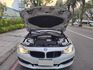 BMW寶馬 328I GT  第6張縮圖