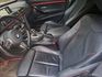 BMW寶馬 328I GT  第9張縮圖