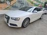 AUDI奧迪 S5 SPORTBACK  第1張縮圖