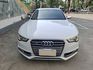 AUDI奧迪 S5 SPORTBACK  第3張縮圖