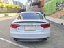 AUDI奧迪 S5 SPORTBACK  第4張縮圖