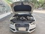 AUDI奧迪 S5 SPORTBACK  第6張縮圖