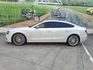 AUDI奧迪 S5 SPORTBACK  第7張縮圖