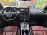 AUDI奧迪 S5 SPORTBACK  第8張縮圖