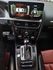 AUDI奧迪 S5 SPORTBACK  第9張縮圖