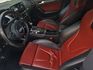 AUDI奧迪 S5 SPORTBACK  第10張縮圖