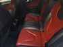 AUDI奧迪 S5 SPORTBACK  第11張縮圖