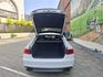 AUDI奧迪 S5 SPORTBACK  第12張縮圖