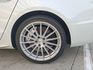 AUDI奧迪 S5 SPORTBACK  第14張縮圖