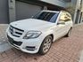 M-BENZ賓士 GLK220  第1張縮圖