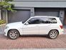 M-BENZ賓士 GLK220  第2張縮圖