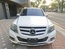 M-BENZ賓士 GLK220  第3張縮圖