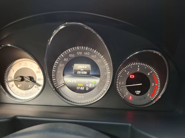 M-BENZ賓士 GLK220  第5張相片