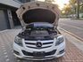 M-BENZ賓士 GLK220  第6張縮圖