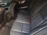 M-BENZ賓士 GLK220  第9張縮圖