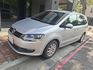VOLKSWAGEN福斯 SHARAN  第1張縮圖