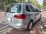 VOLKSWAGEN福斯 SHARAN  第2張縮圖