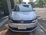 VOLKSWAGEN福斯 SHARAN  第3張縮圖