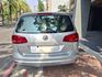 VOLKSWAGEN福斯 SHARAN  第4張縮圖